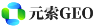 洪雅县元索GEO